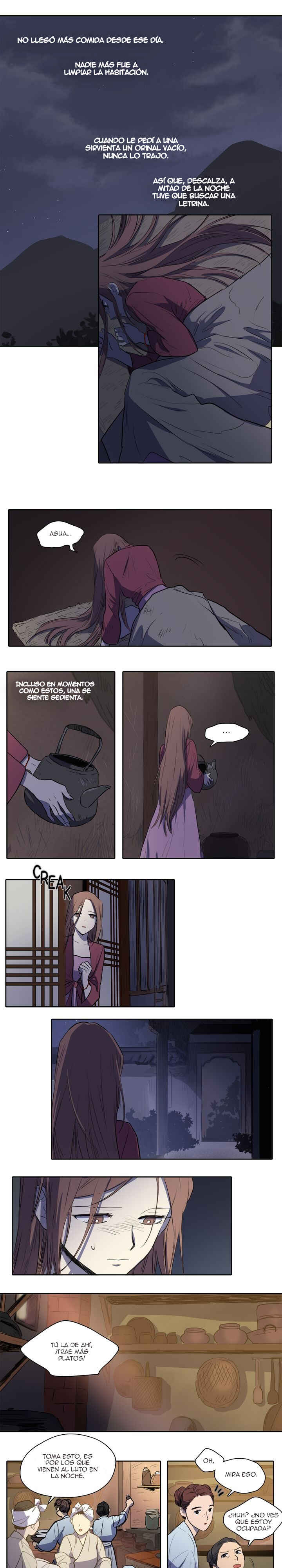 Chapter 60 - Page 7