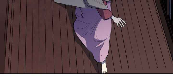Chapter 60 - Page 9