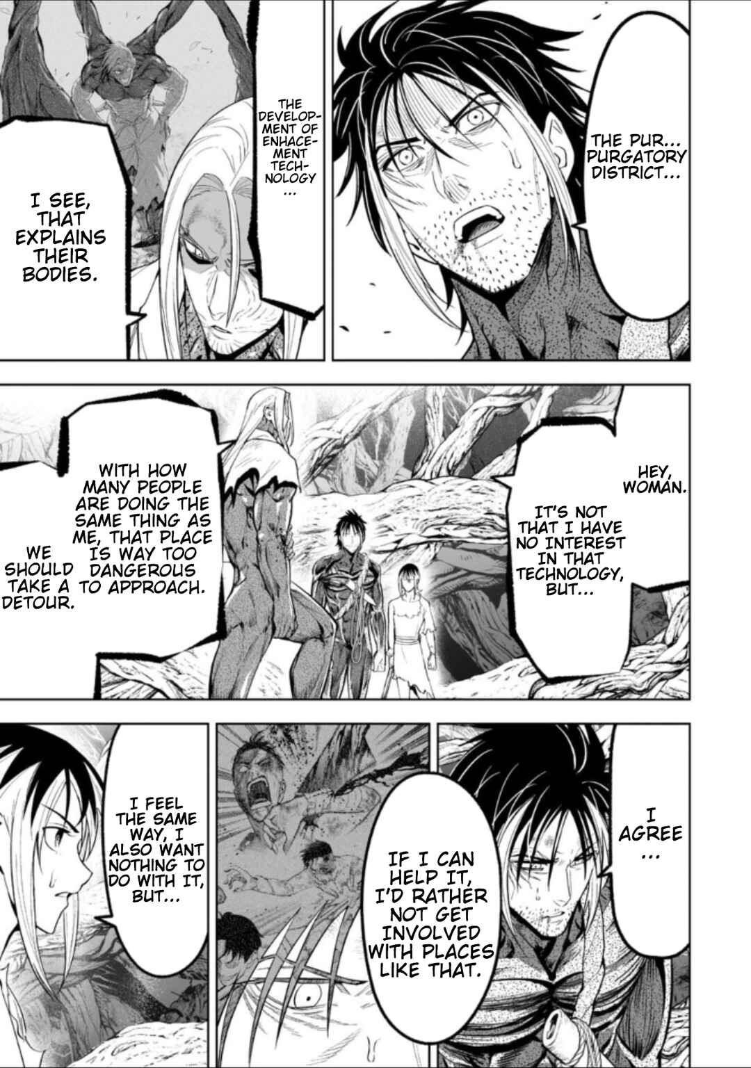 Chapter 57 - Page 5