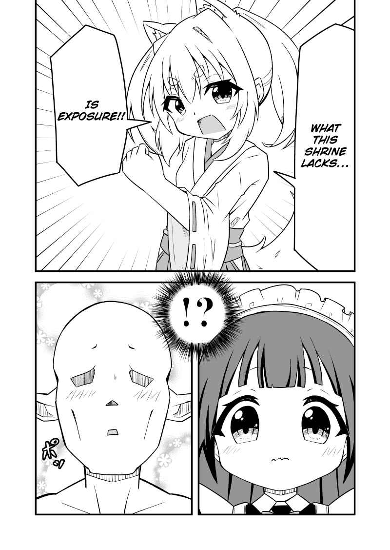 Chapter 12 - Page 1