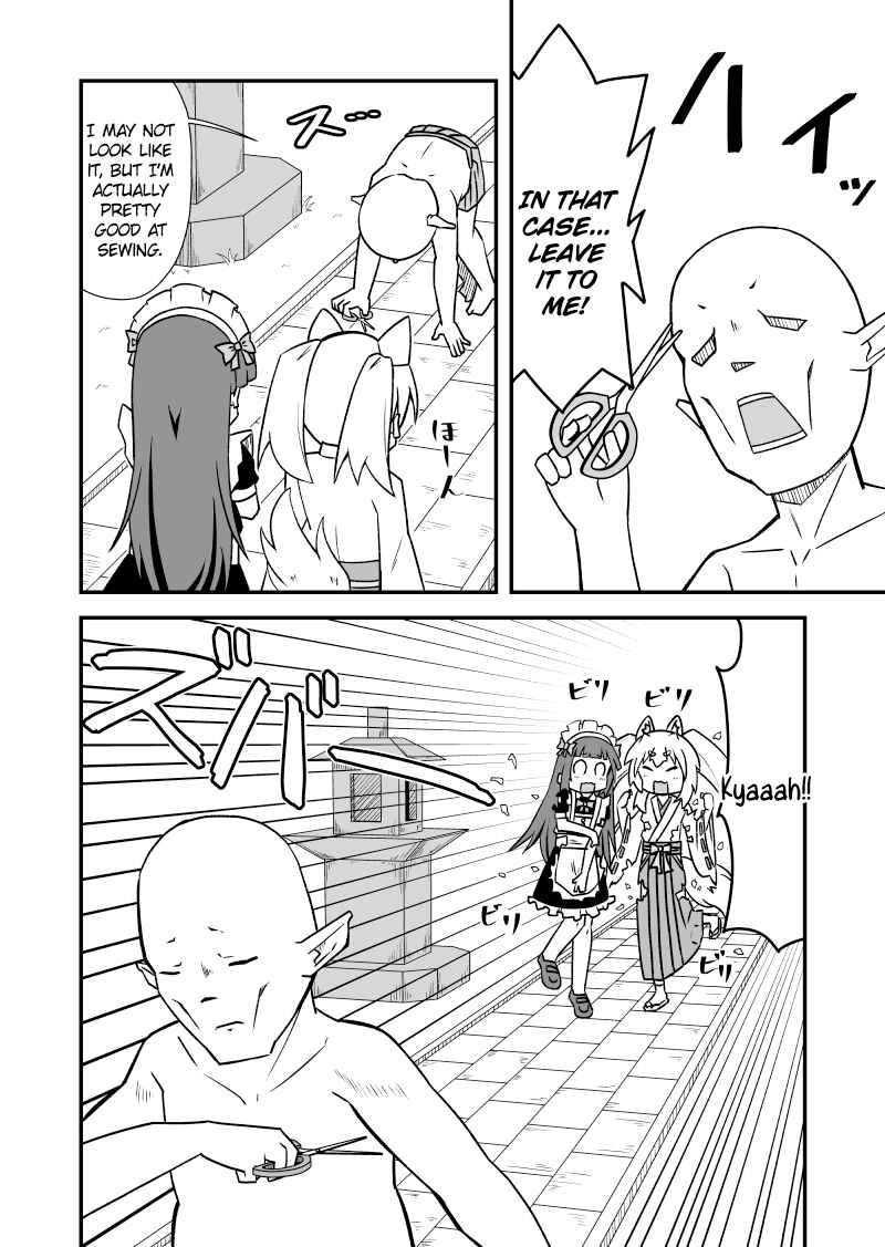 Chapter 12 - Page 2