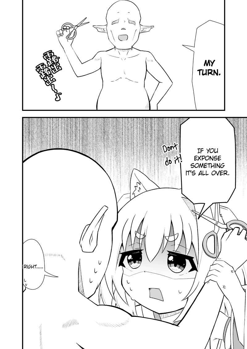 Chapter 12 - Page 4