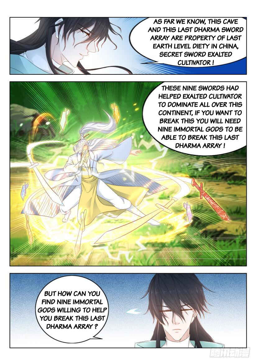 Chapter 280 - Page 14