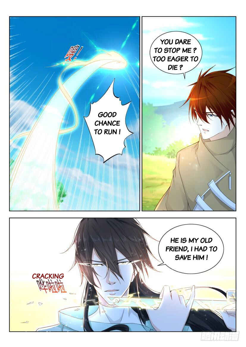 Chapter 280 - Page 2