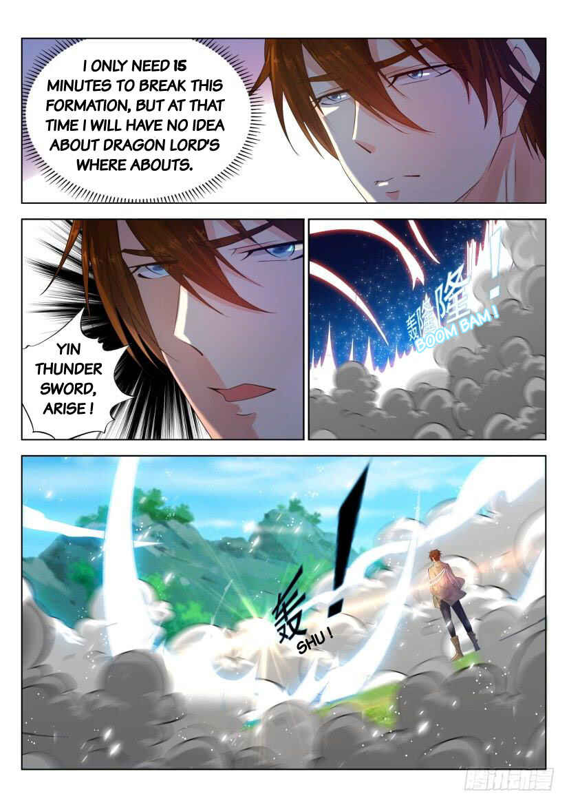 Chapter 280 - Page 6