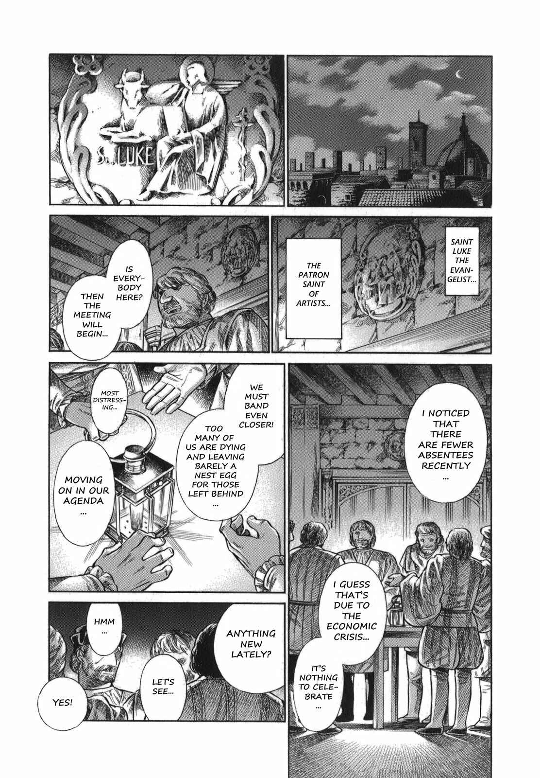 Chapter 13 - Page 24