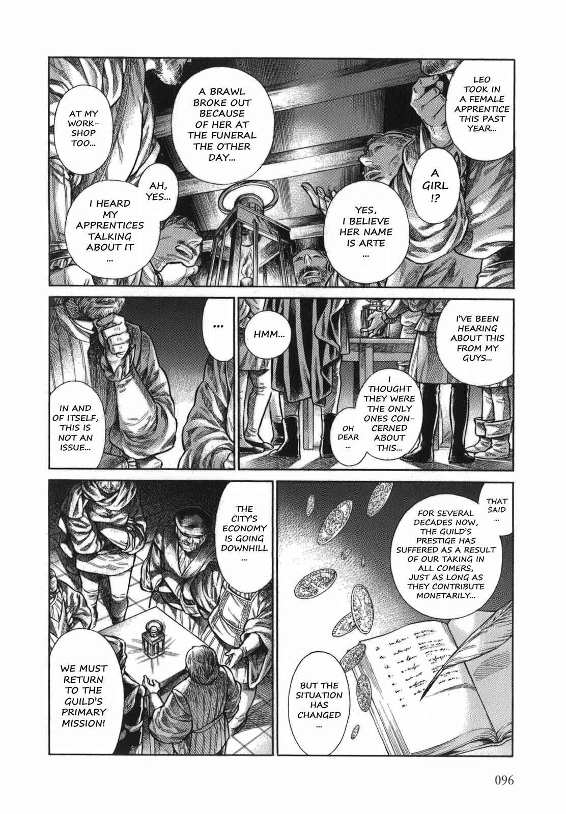 Chapter 13 - Page 25