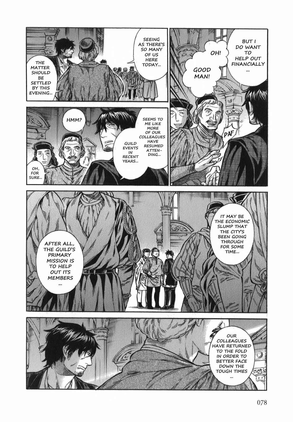 Chapter 13 - Page 7