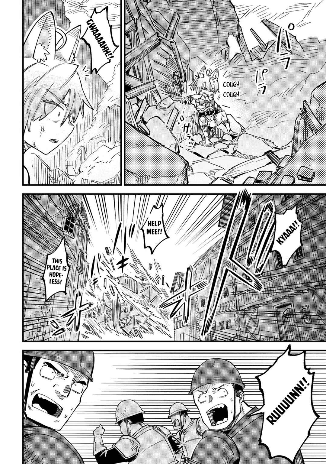 Chapter 76.2 - Page 10