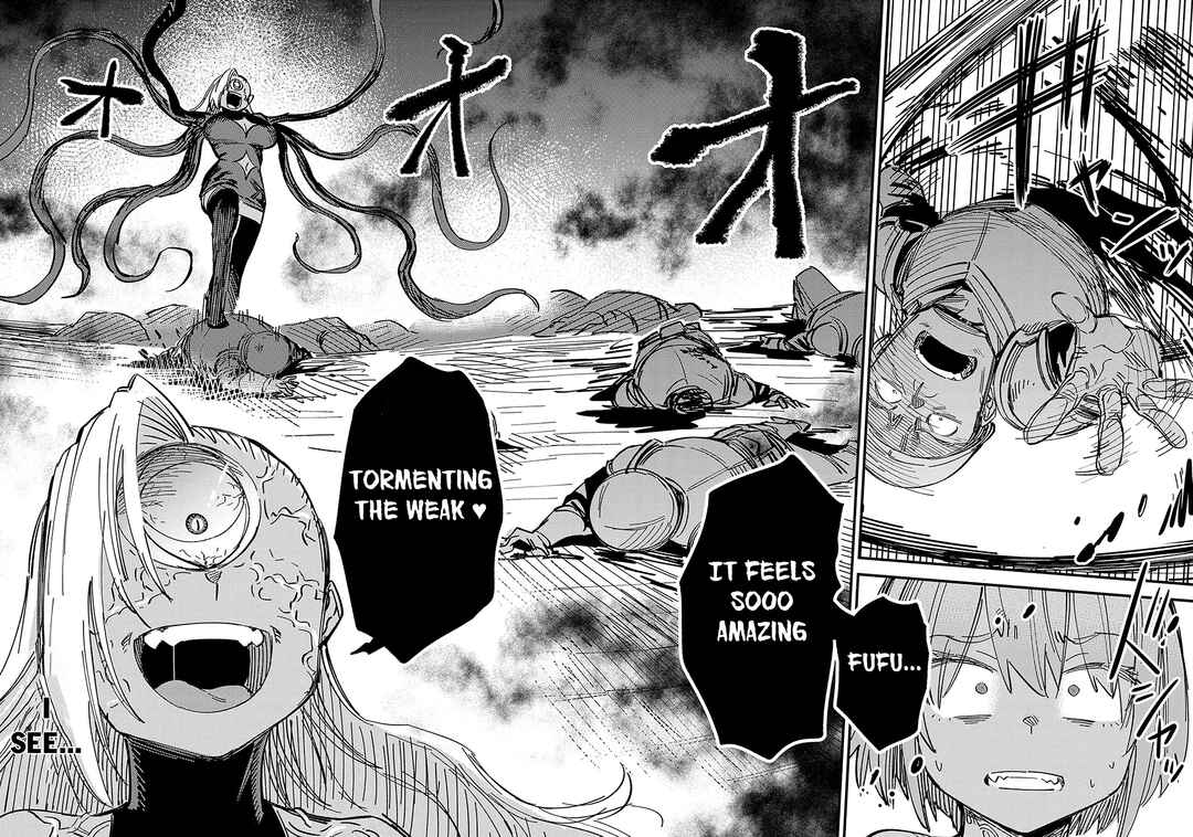 Chapter 76.2 - Page 12