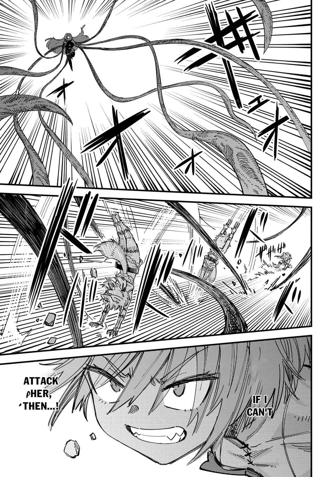 Chapter 76.2 - Page 16