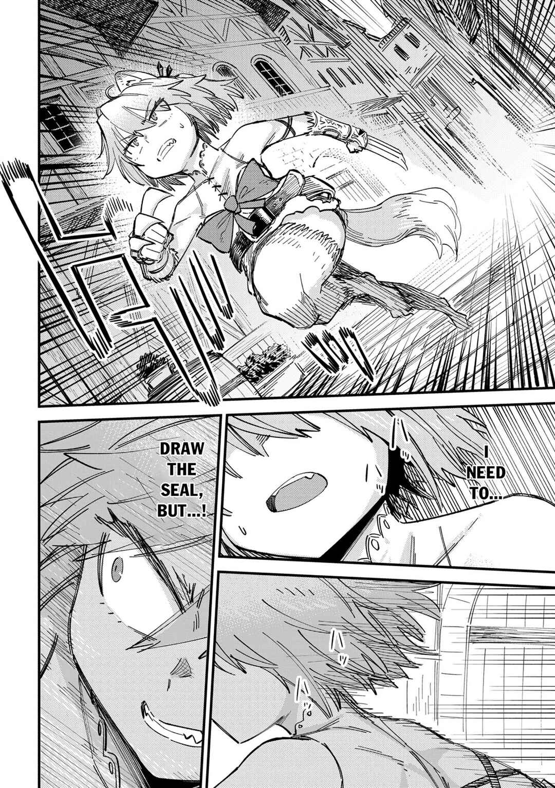 Chapter 76.2 - Page 4