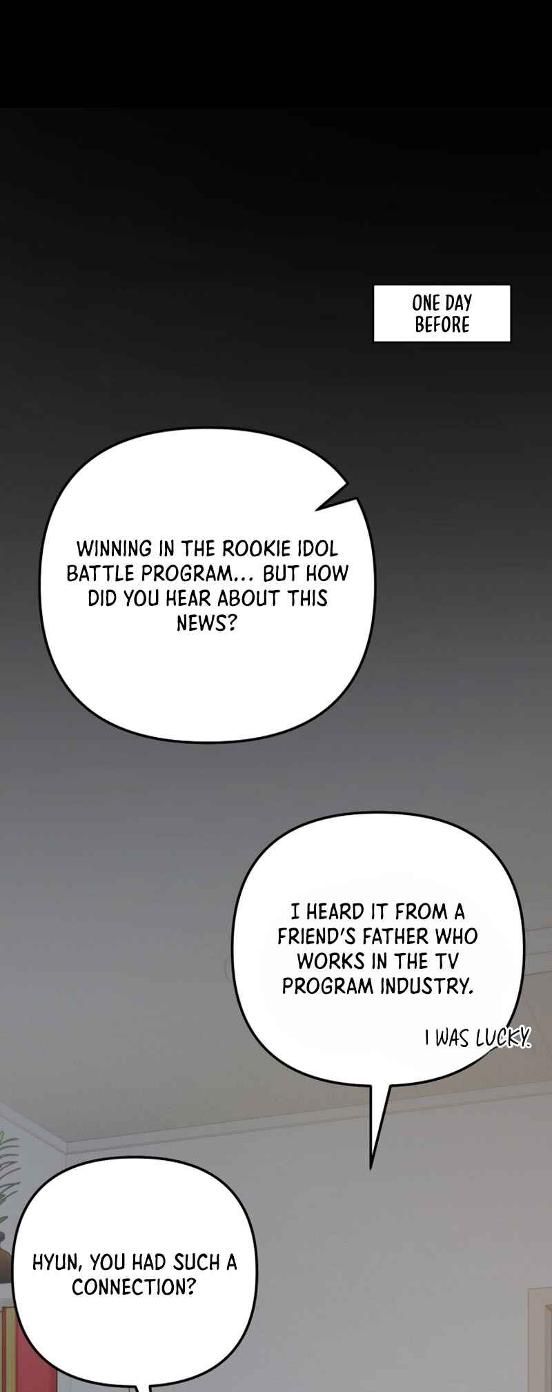 Chapter 8 - Page 2