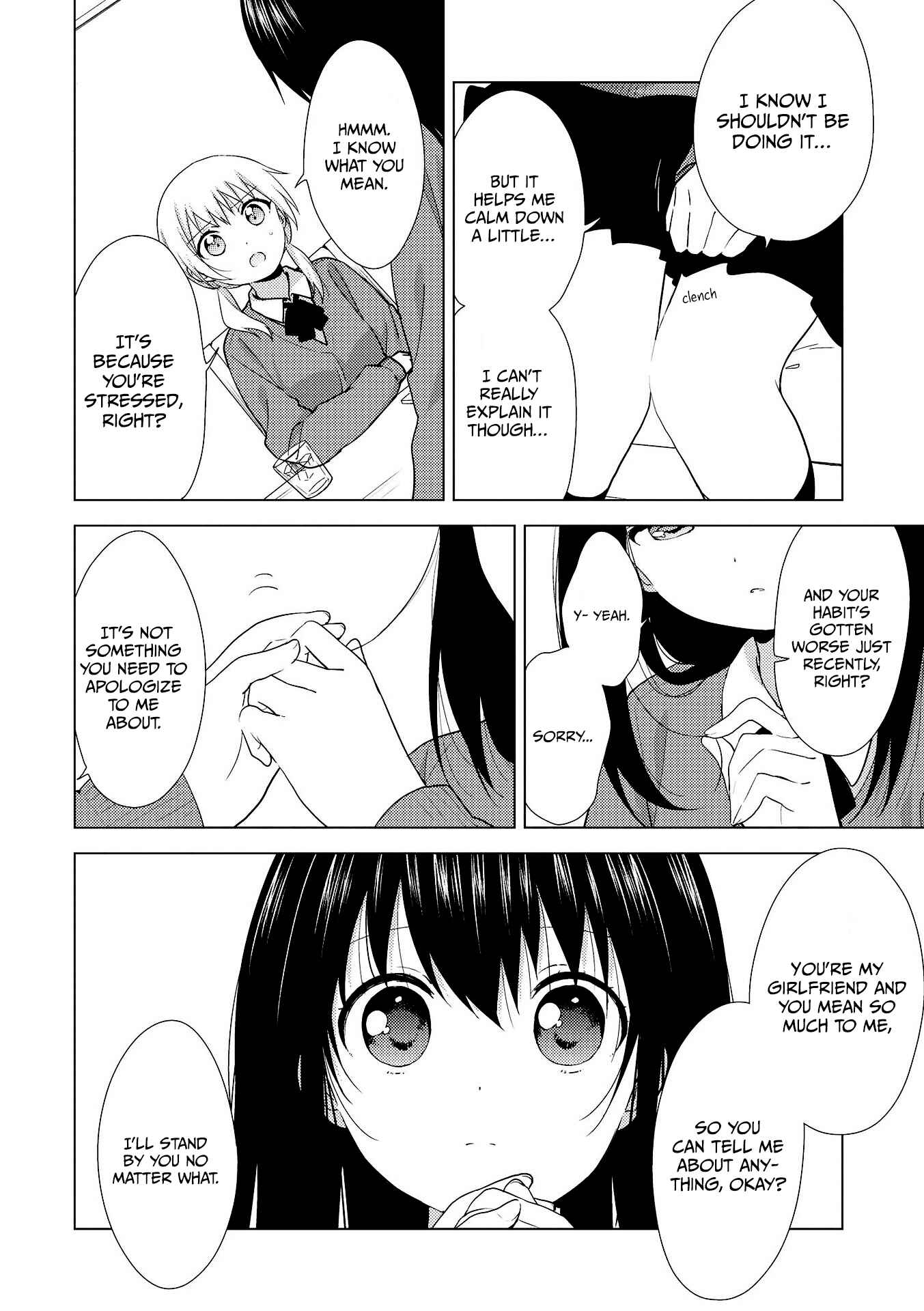 Chapter 4 - Page 6