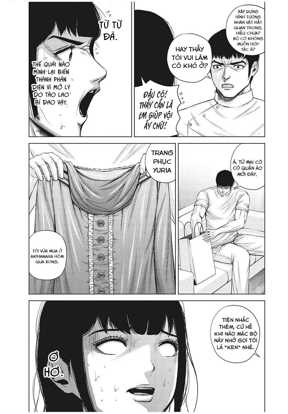 Chapter 15 - Page 12