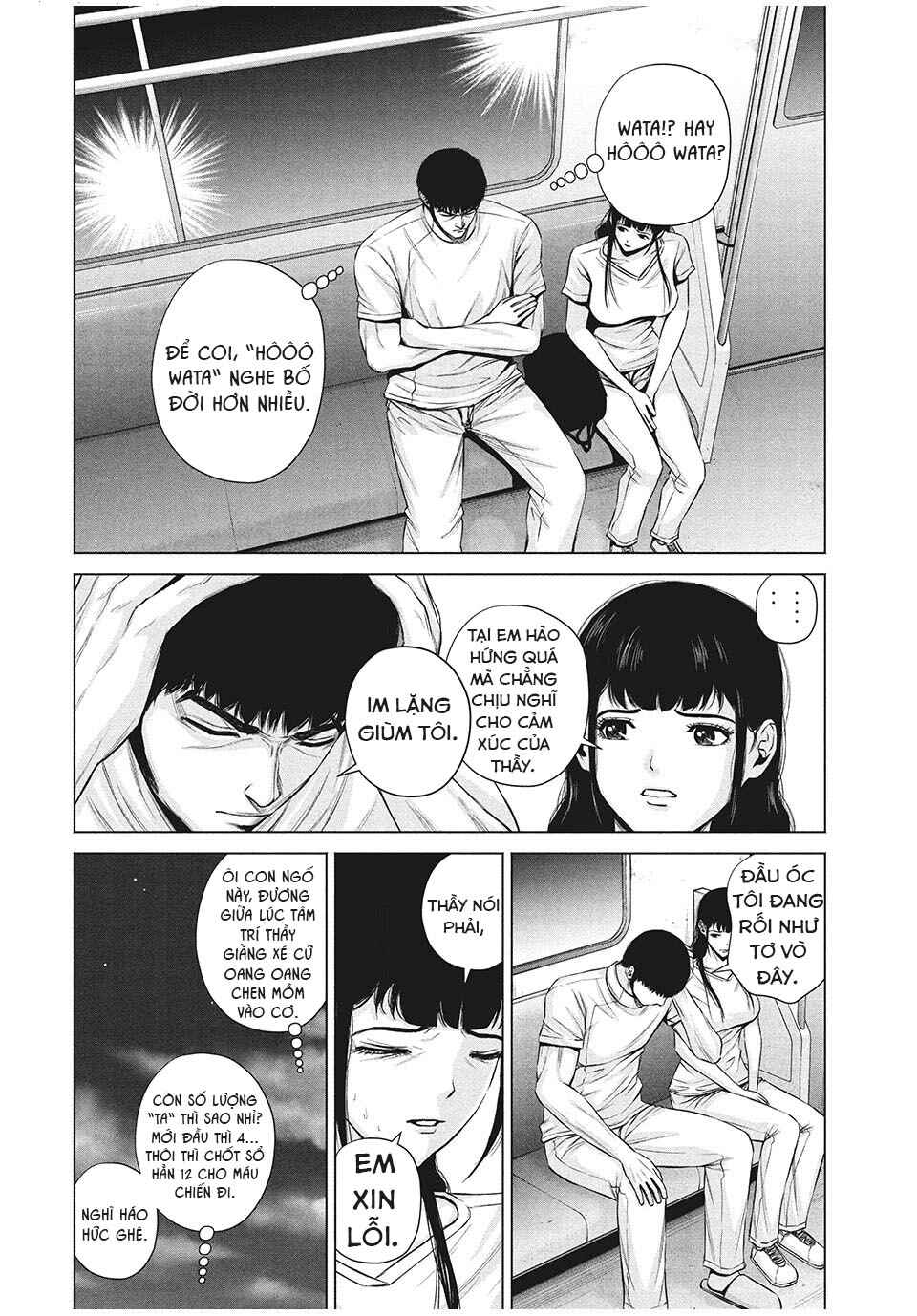 Chapter 15 - Page 5