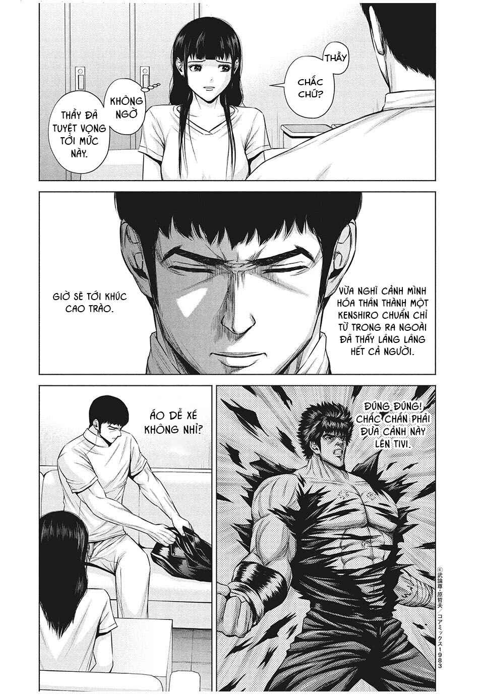 Chapter 15 - Page 9