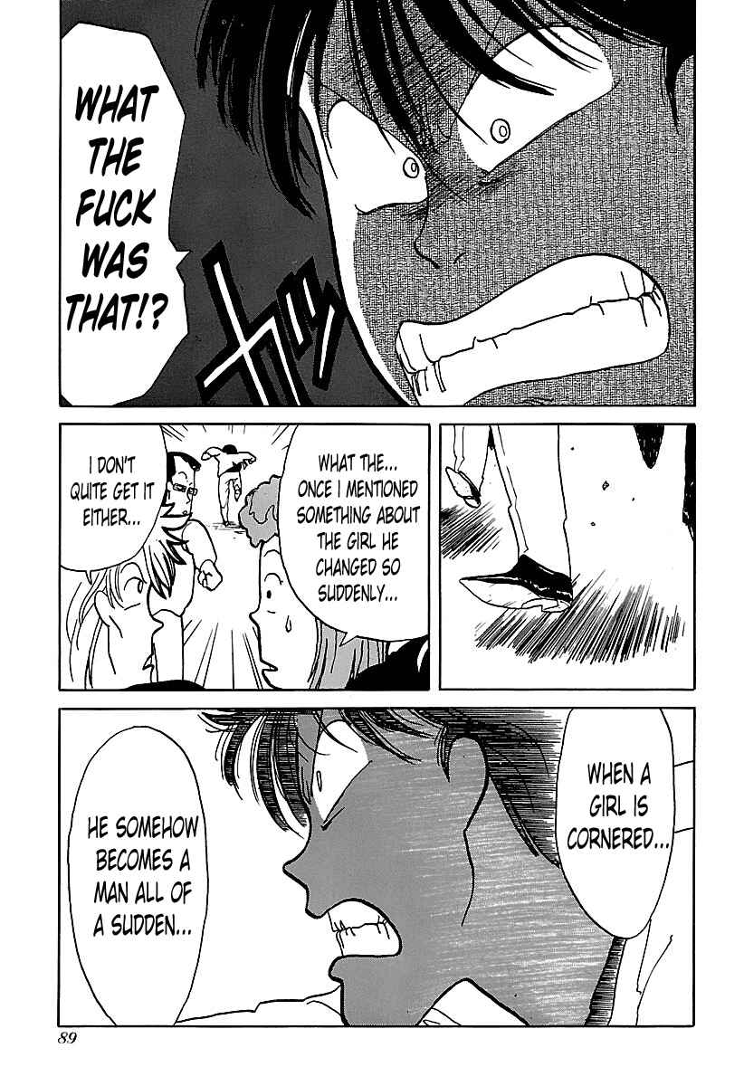Chapter 5 - Page 6