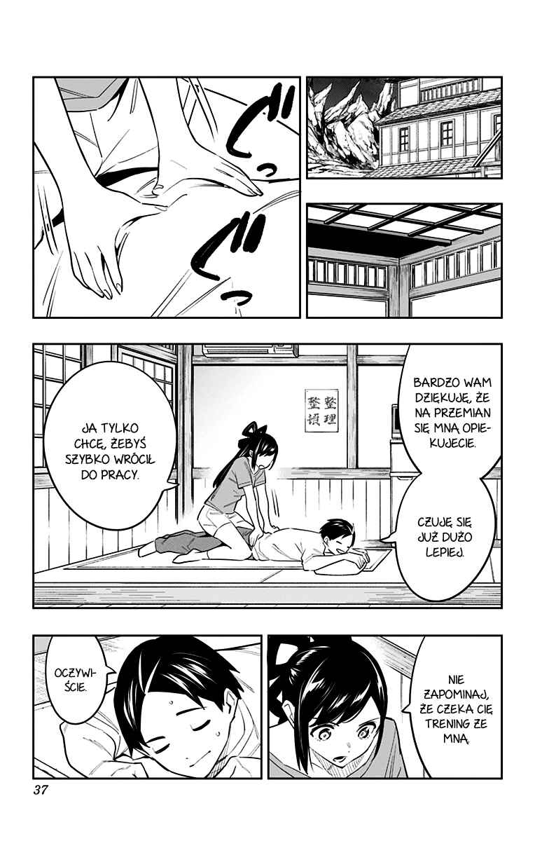 Chapter 58 - Page 14