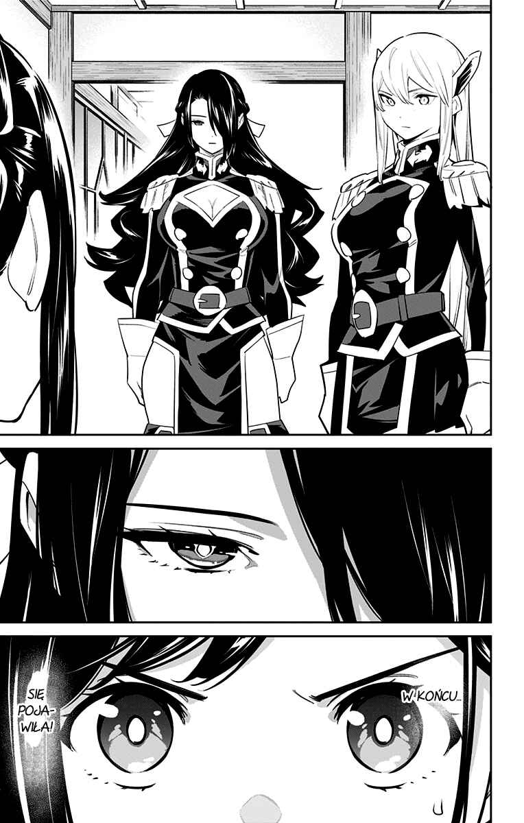 Chapter 58 - Page 16
