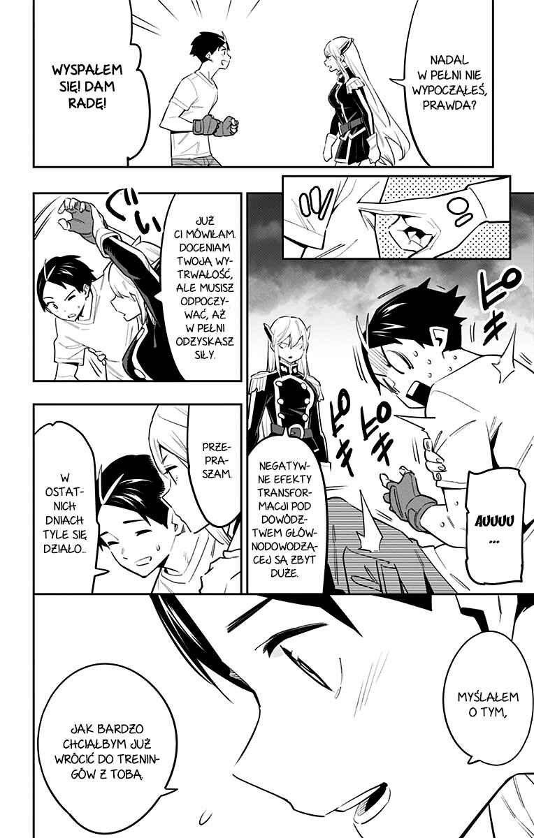 Chapter 58 - Page 5