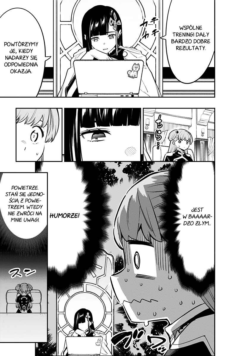 Chapter 58 - Page 8