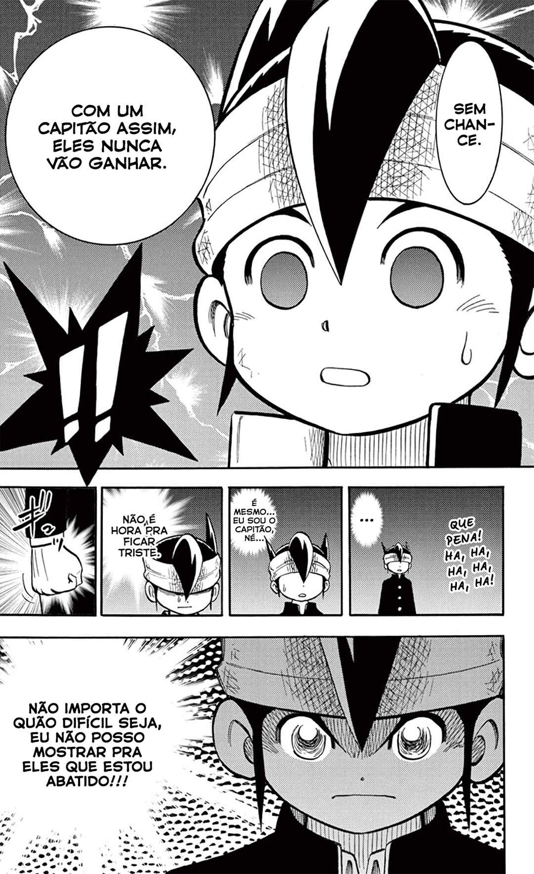 Chapter 20 - Page 10
