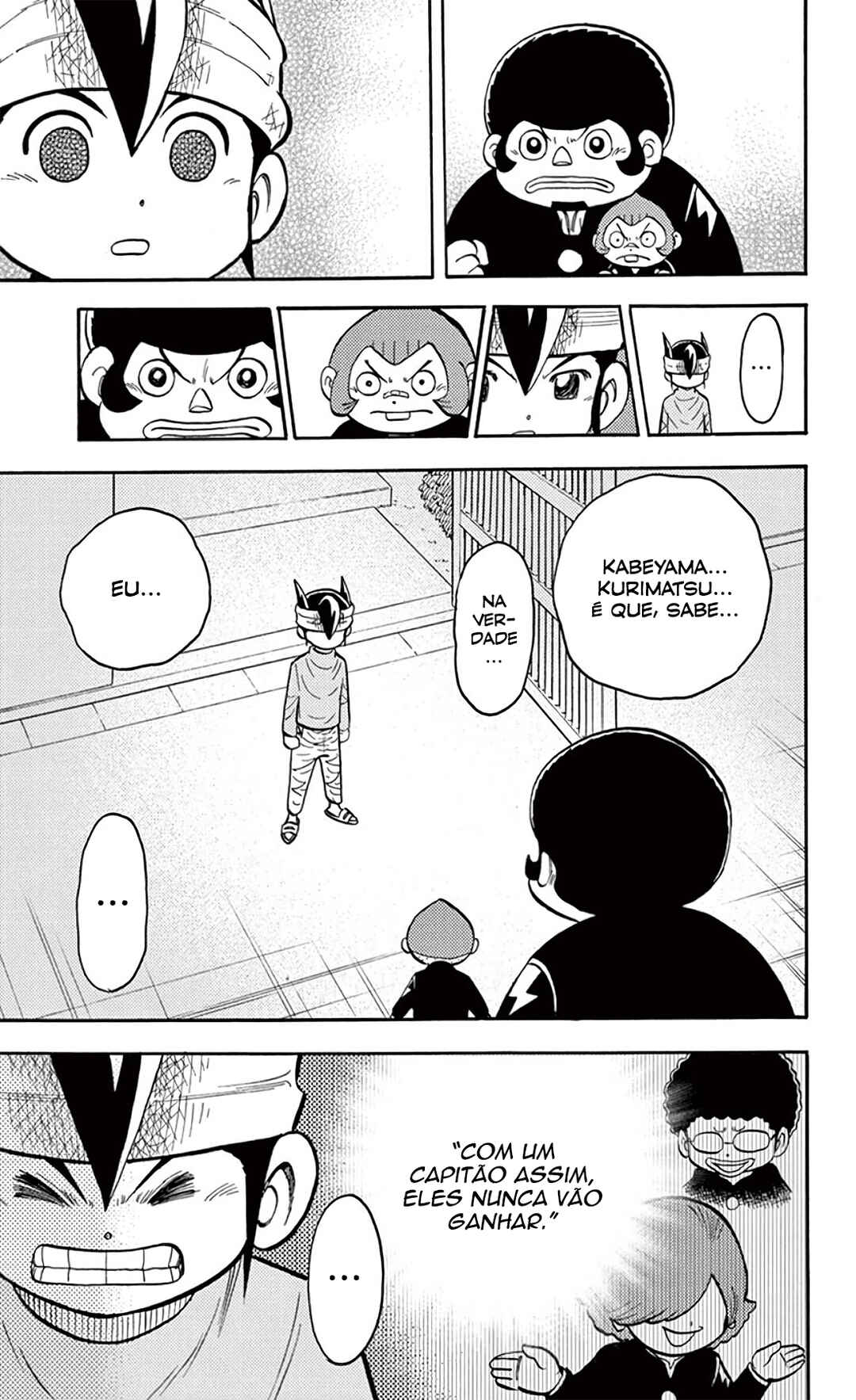 Chapter 20 - Page 16