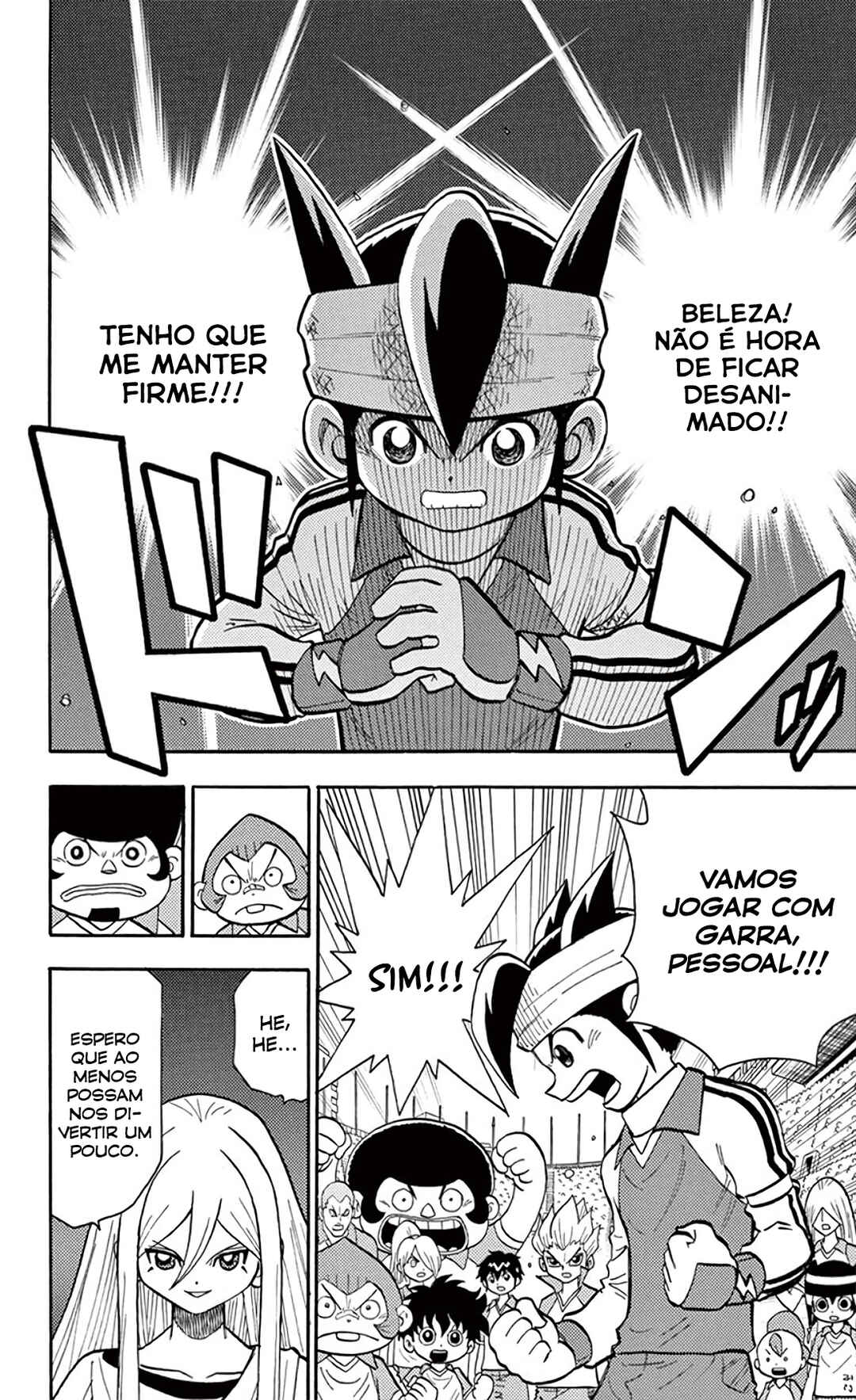 Chapter 20 - Page 22
