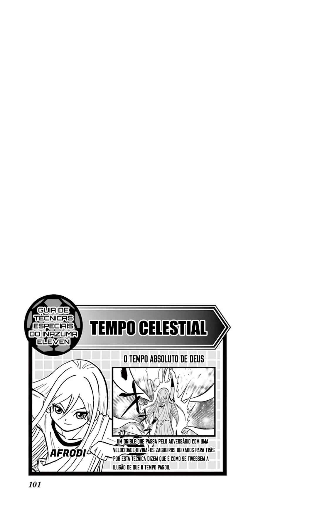Chapter 20 - Page 45