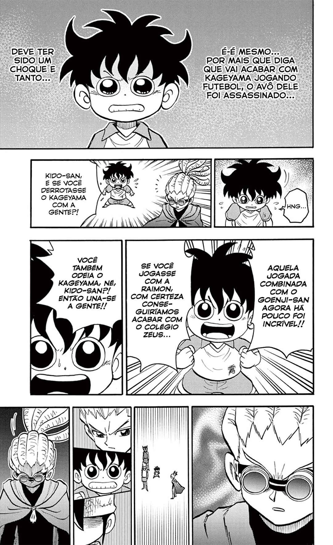 Chapter 20 - Page 6
