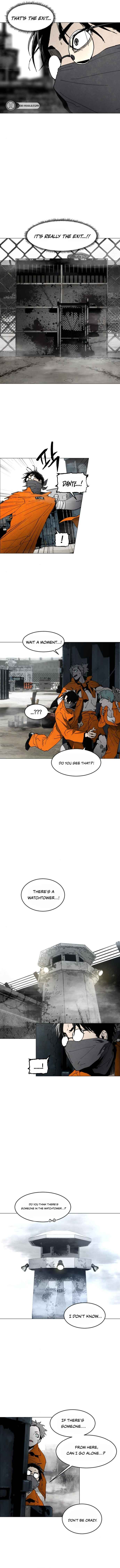 Chapter 8 - Page 10
