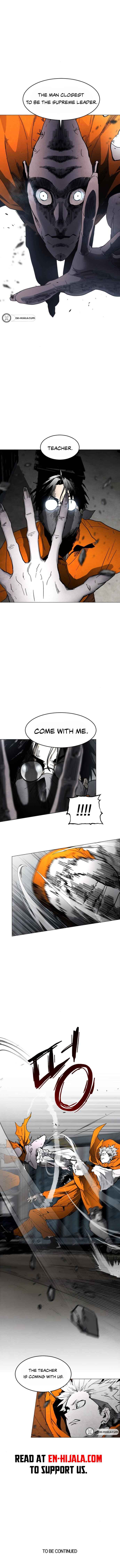 Chapter 8 - Page 14