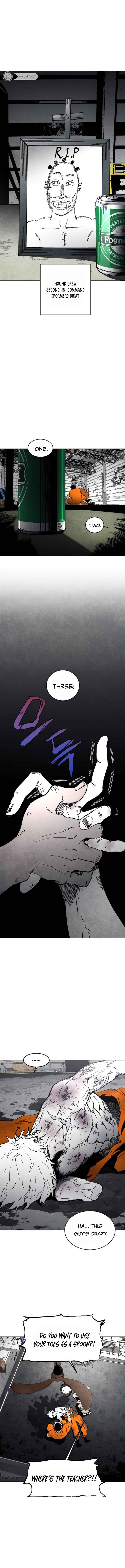 Chapter 8 - Page 3