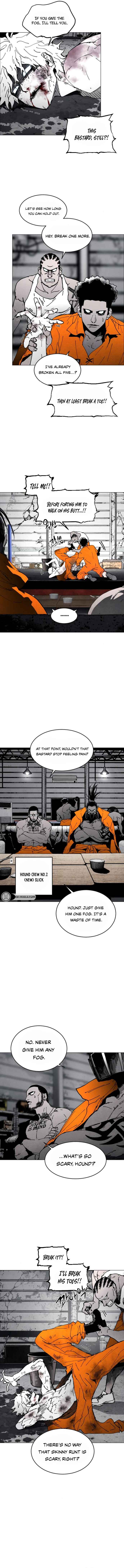 Chapter 8 - Page 4