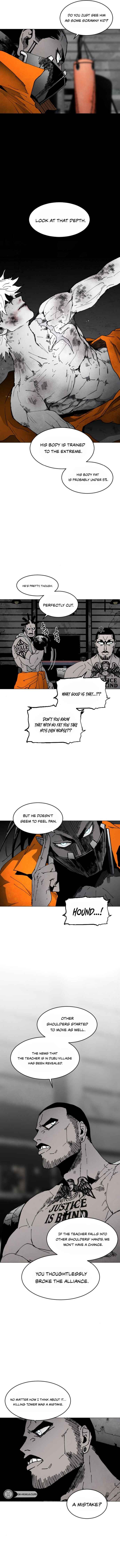Chapter 8 - Page 5