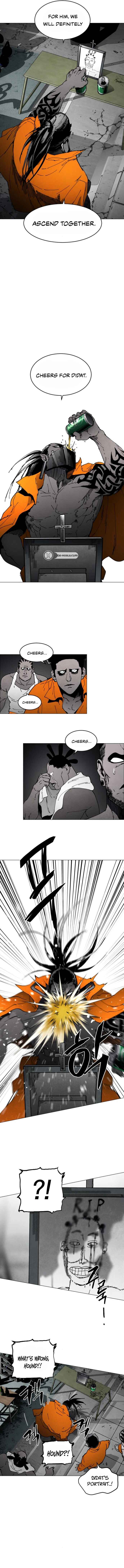 Chapter 8 - Page 7