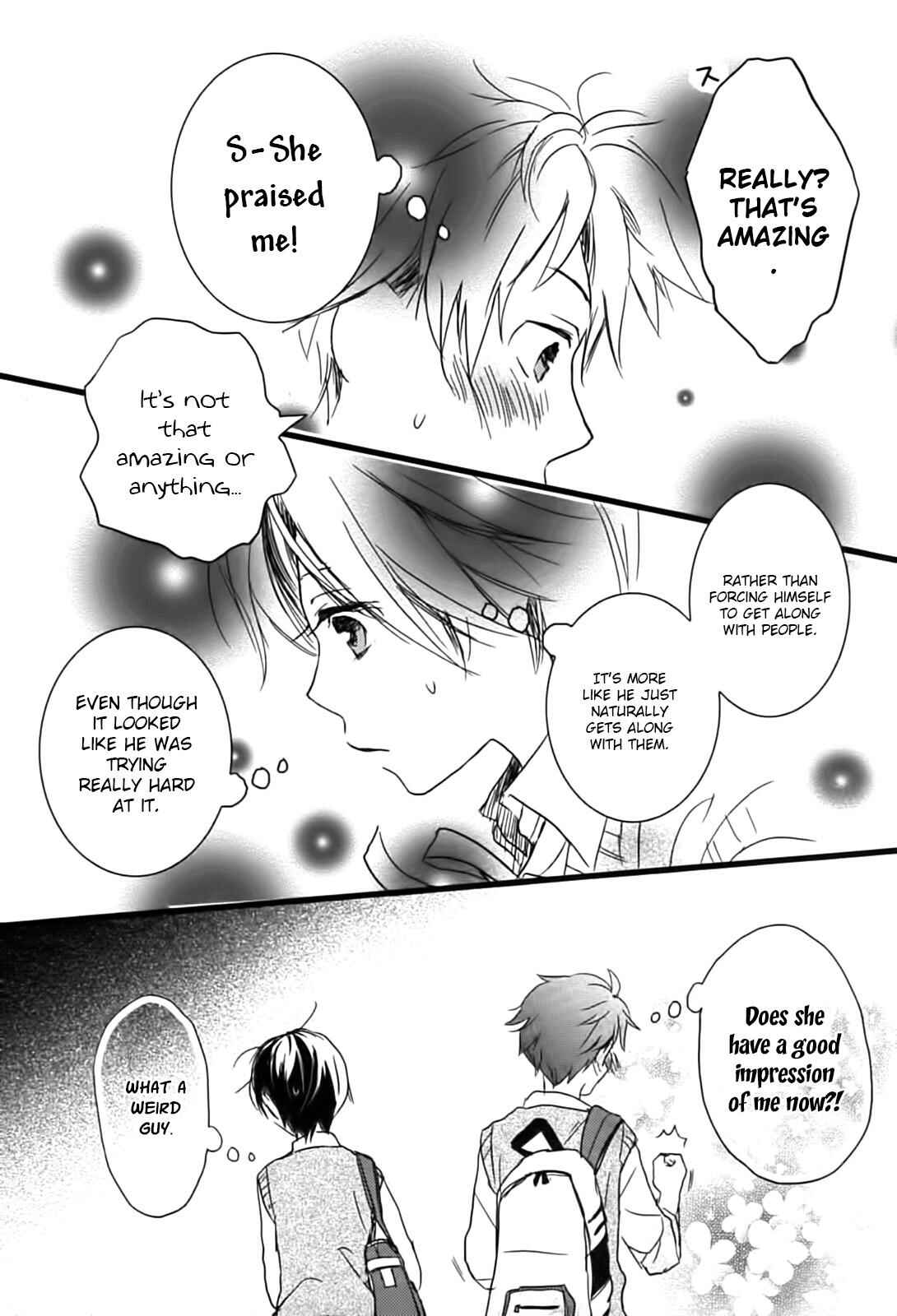 Chapter 10 - Page 15