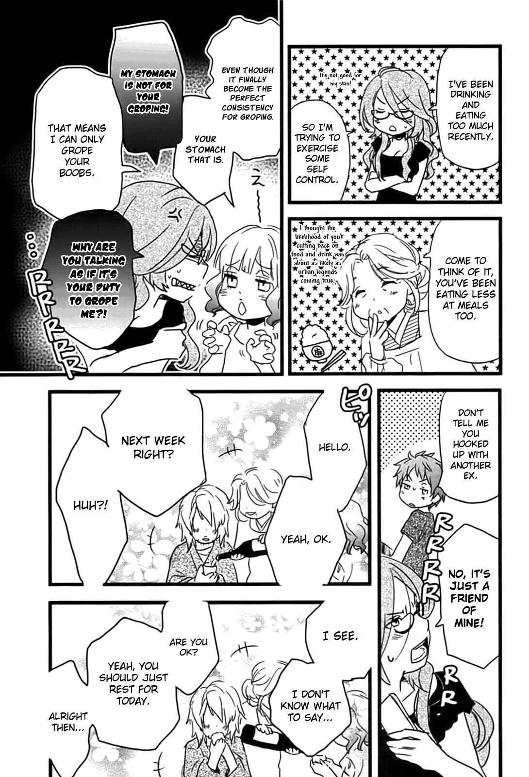 Chapter 10 - Page 5
