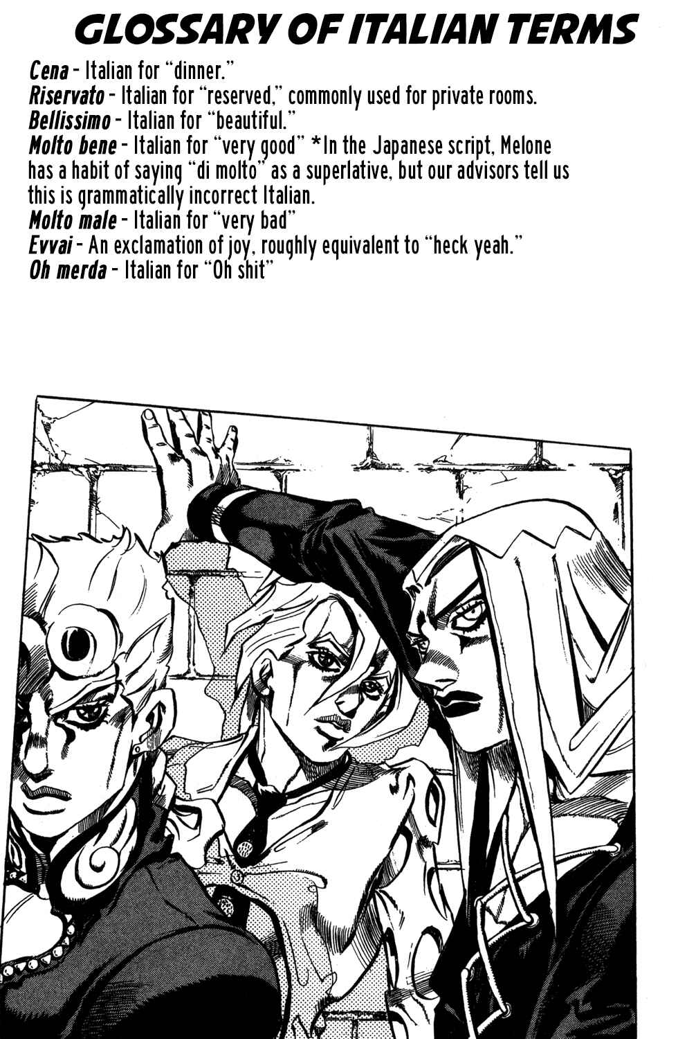 Chapter 61 - Page 2