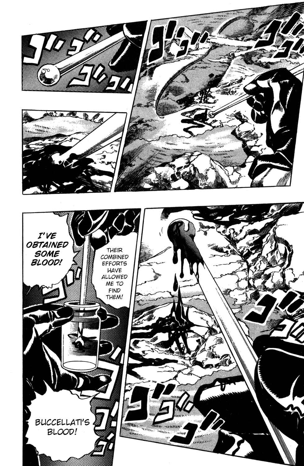 Chapter 61 - Page 6