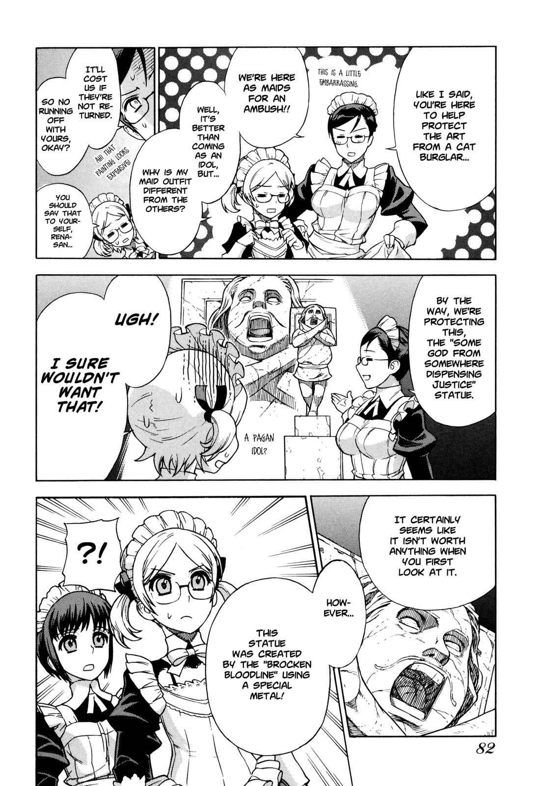 Chapter 11 - Page 3