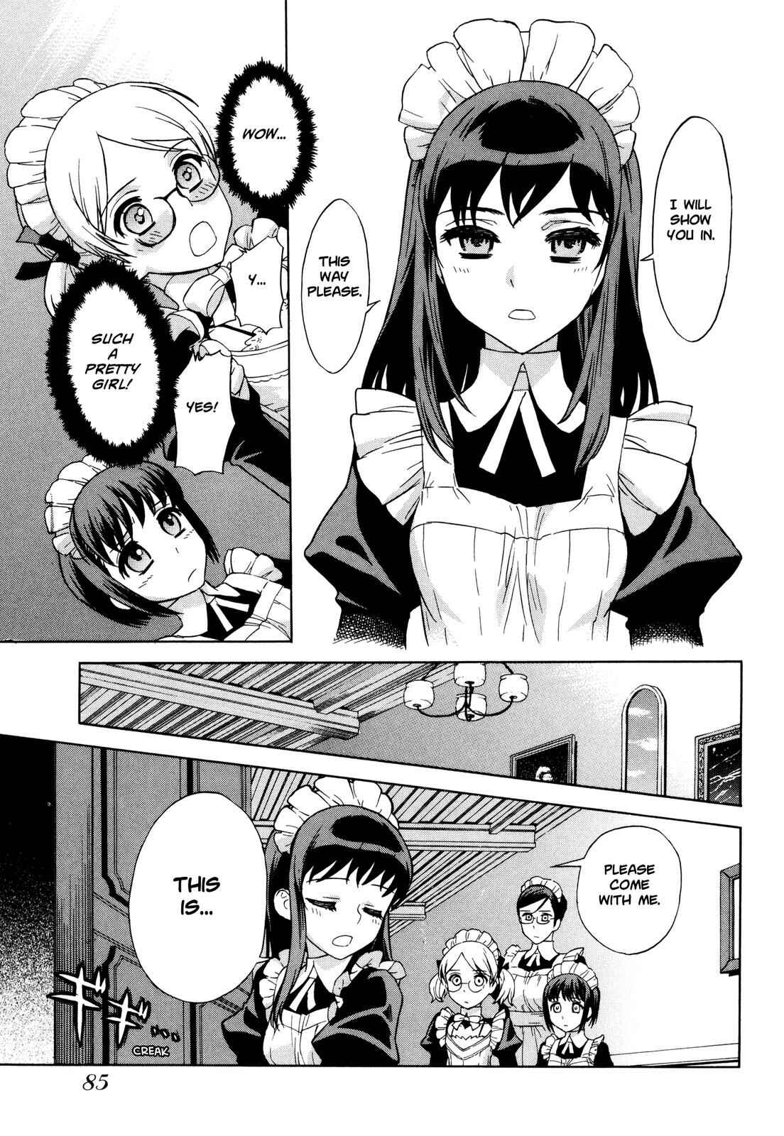 Chapter 11 - Page 6