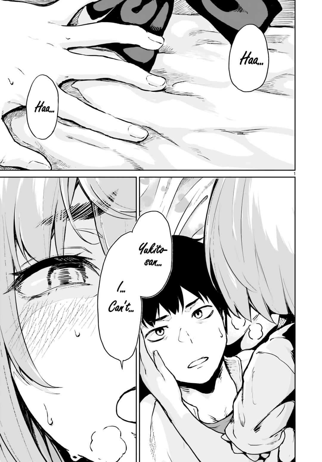 Chapter 12 - Page 2