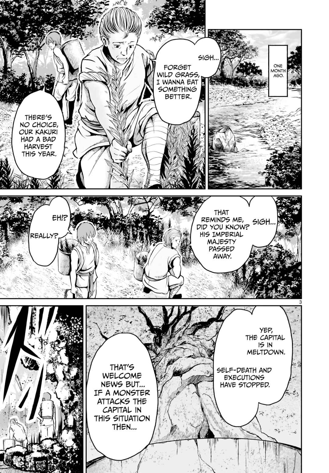 Chapter 12 - Page 4