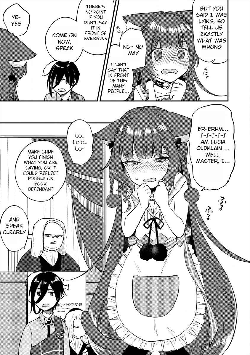 Chapter 32 - Page 10