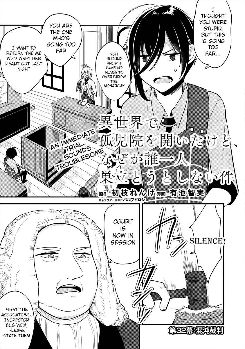 Chapter 32 - Page 2