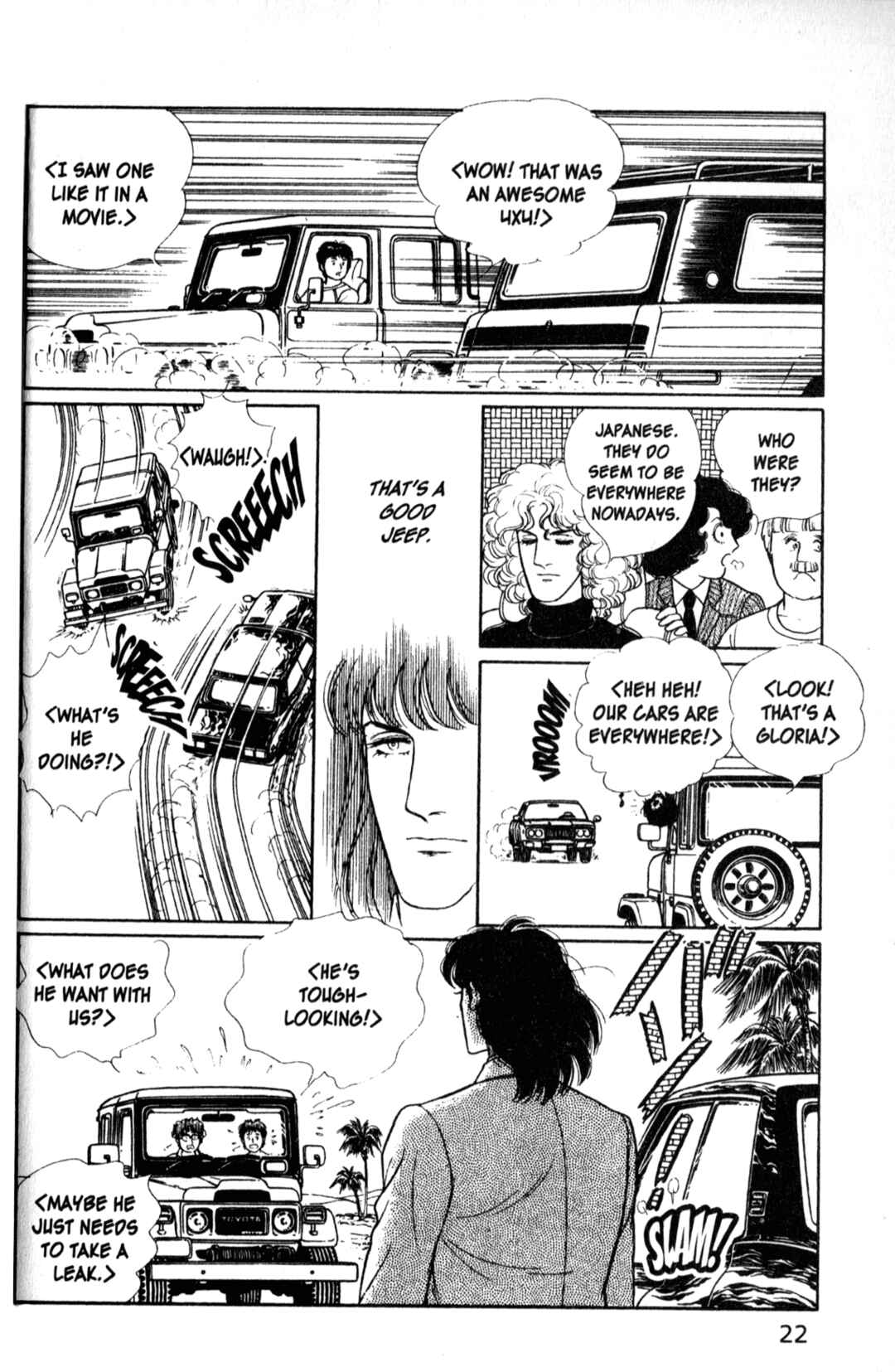 Chapter 11.5 - Page 25