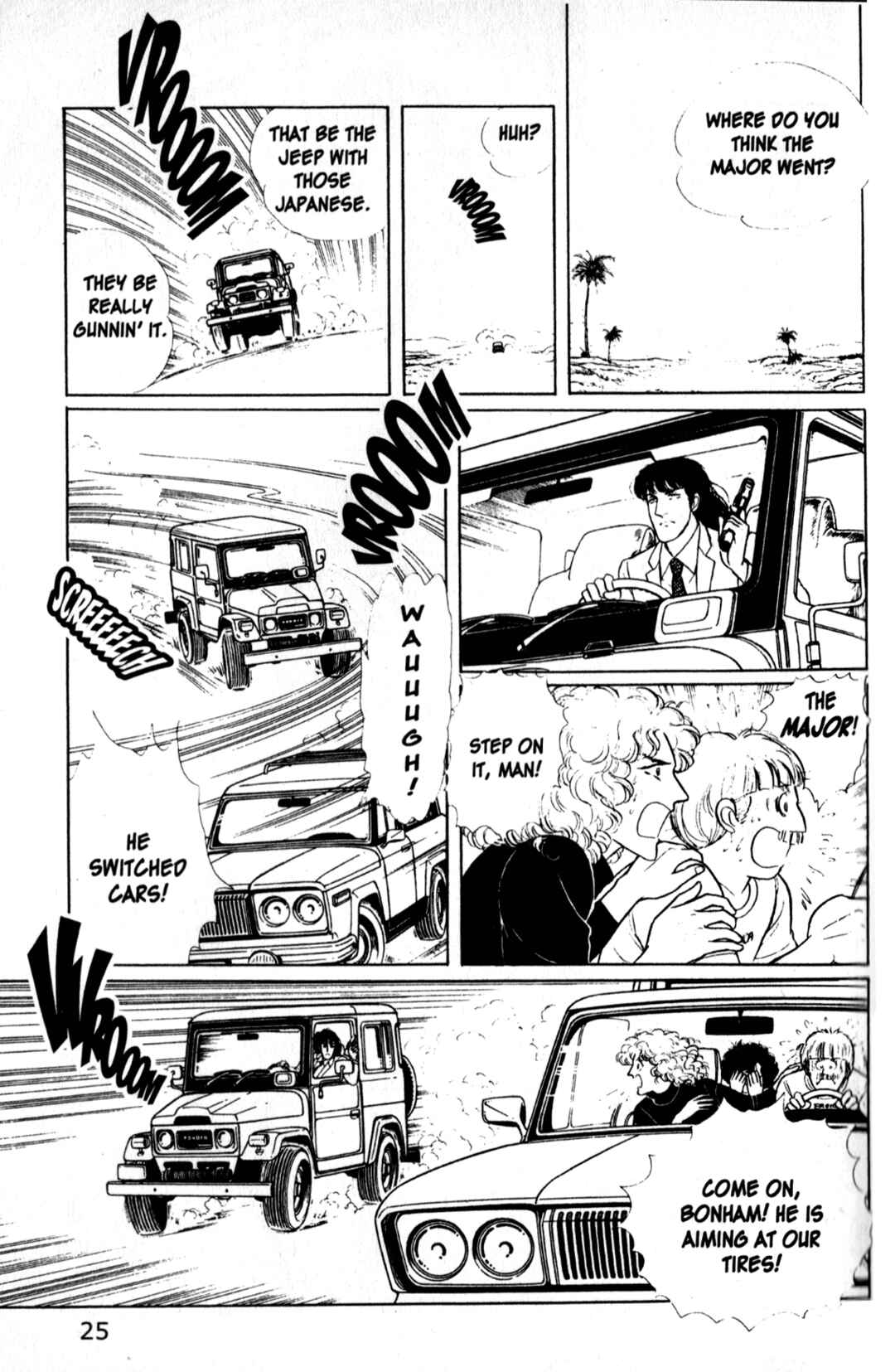Chapter 11.5 - Page 28