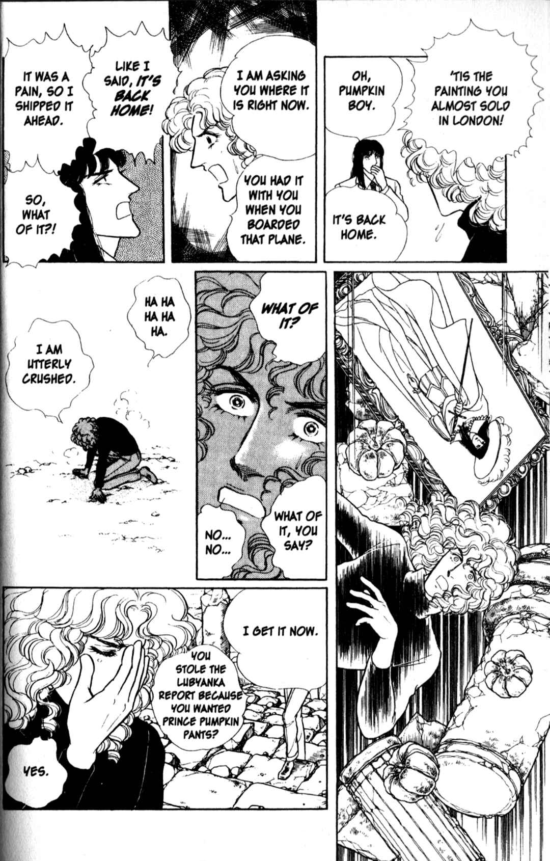 Chapter 11.5 - Page 35